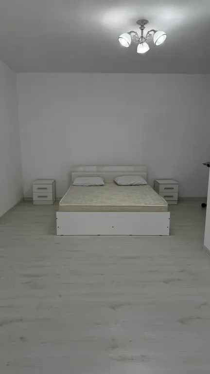 Квартира Комната — Махачкала