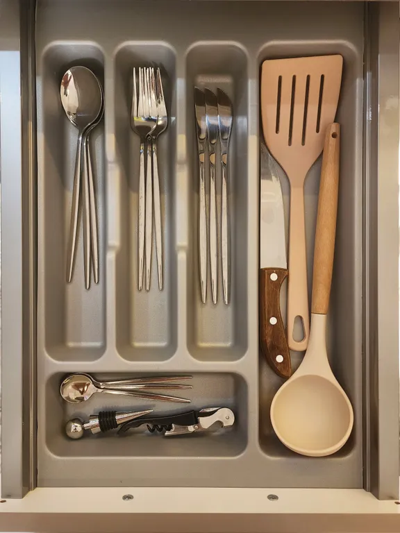 Квартира Квартира Новая Камфорная на Взлетке — Красноярск