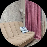 Челябинск-Уфа Аренда Квартир