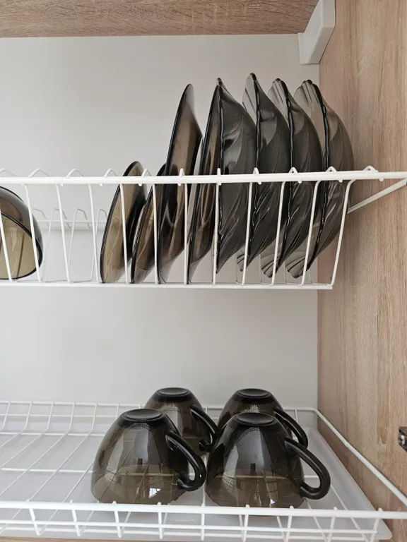 Домашний очаг на Заводской