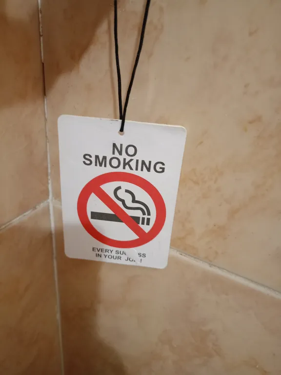 Отличная квартира в центре города