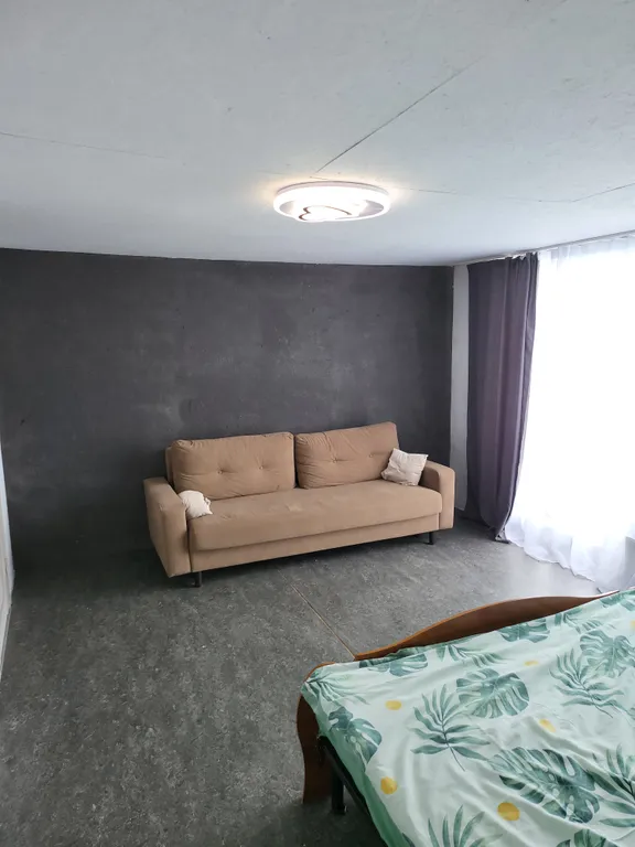 Гостевой дом у Ивана