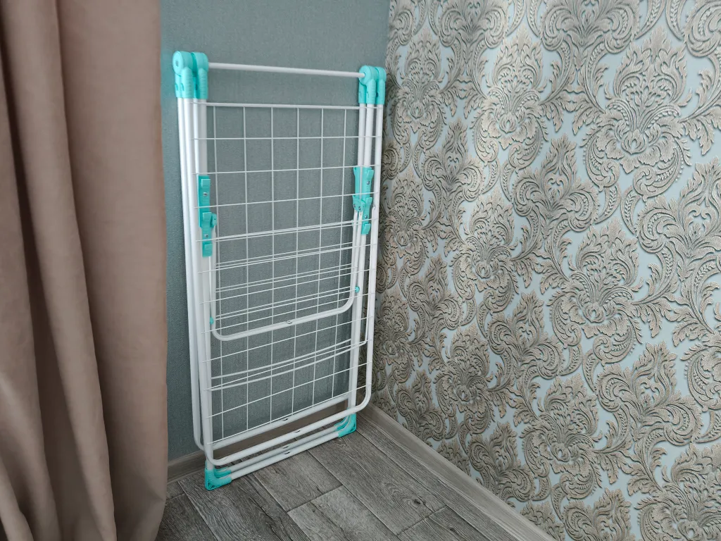 Студия в Уюн парке