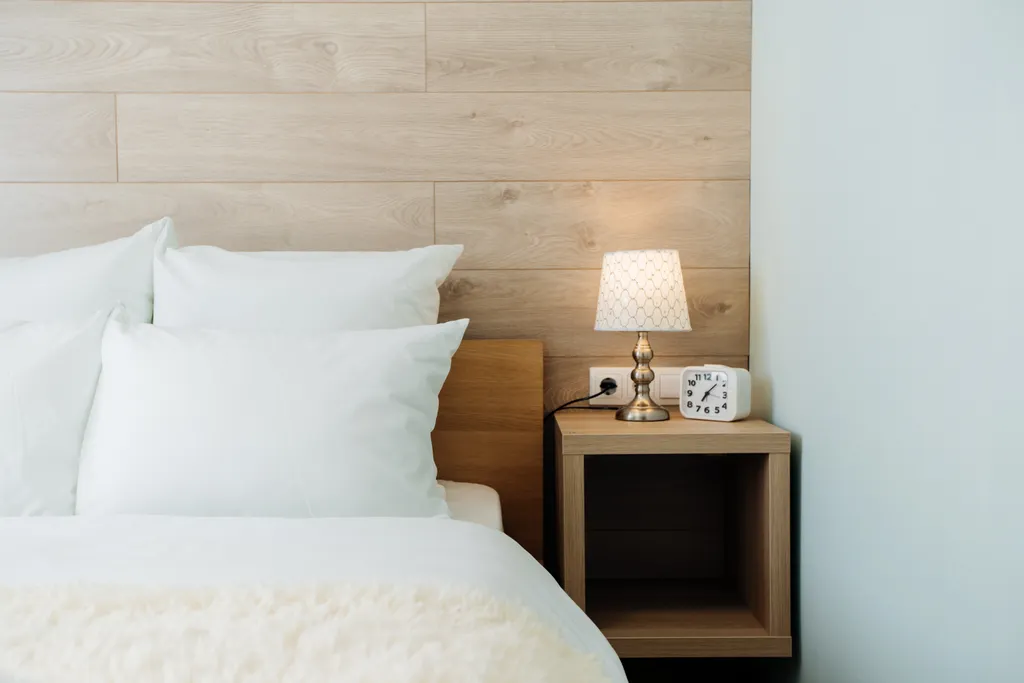 1-к квартира в новом доме на Хрустальном