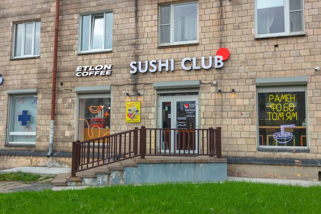 Уютная квартира в самом центре