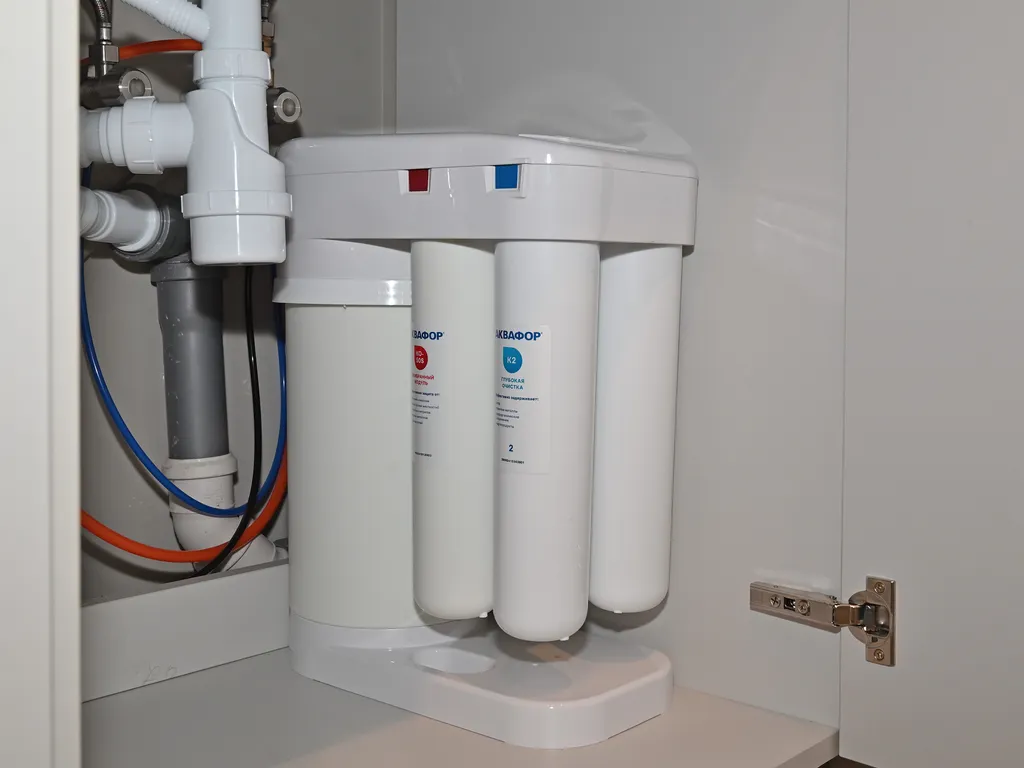 Квартира Апартаменты с домашним кинотеатром — Светлогорск