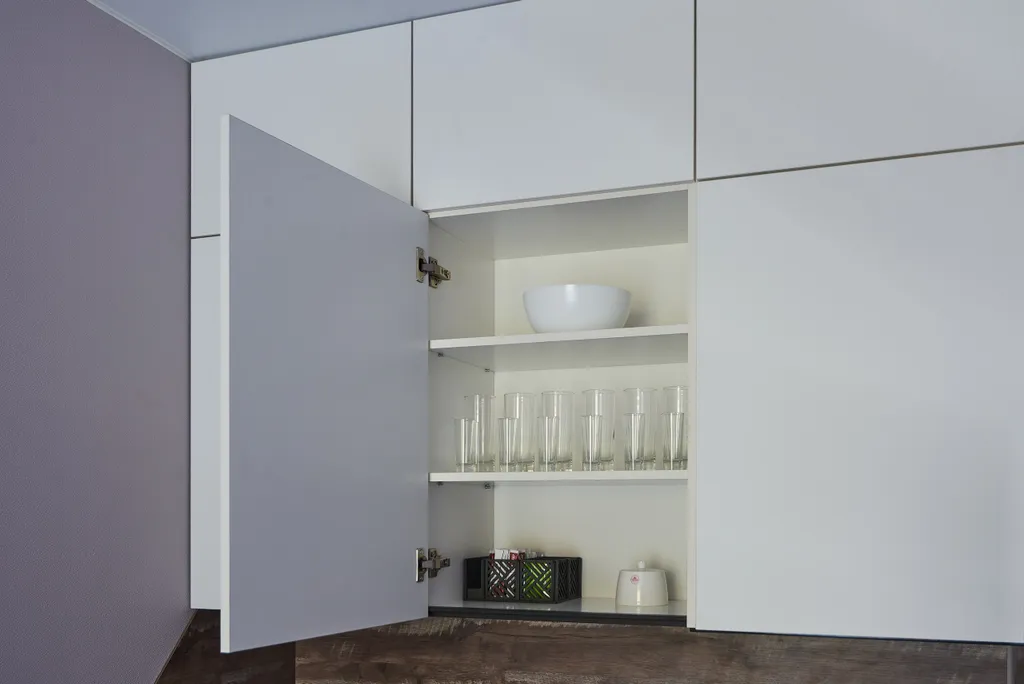 Семейный отдых