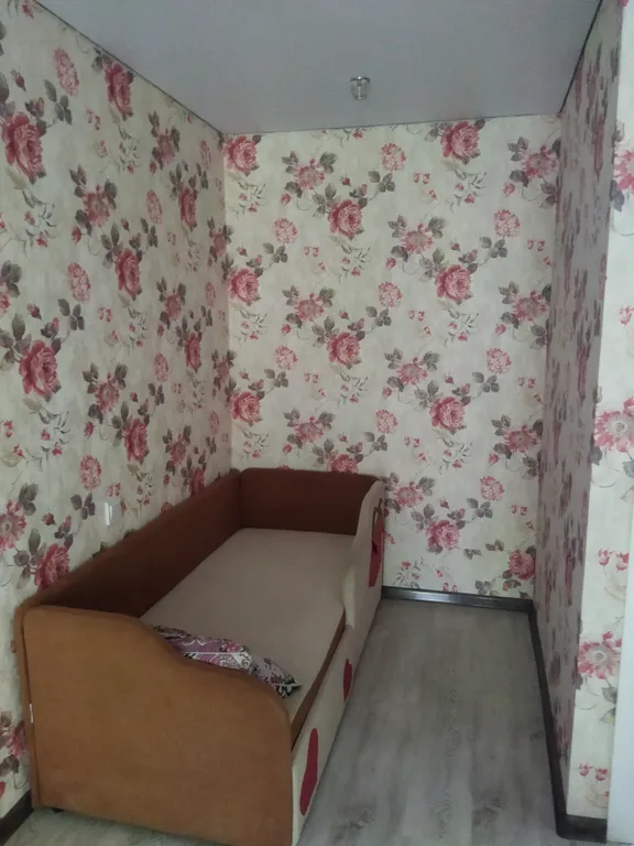 Квартира Квартира в Анапе — Анапа