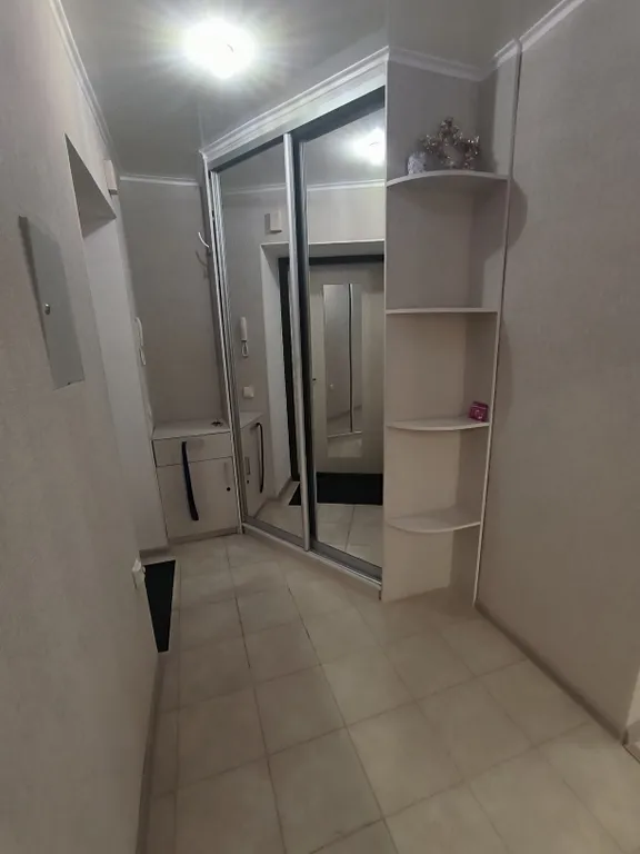 Уютная студия в микрорайоне Инорс