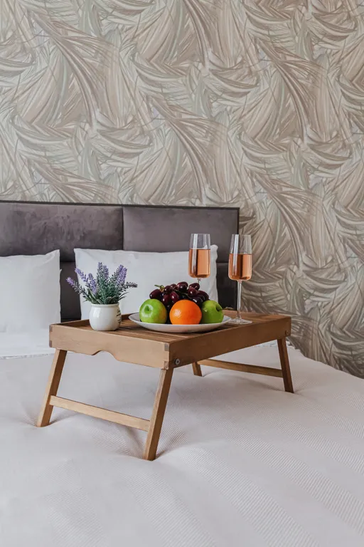 Дом для семейного отдыха