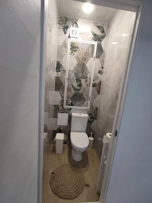 Лучшее жильё в округе