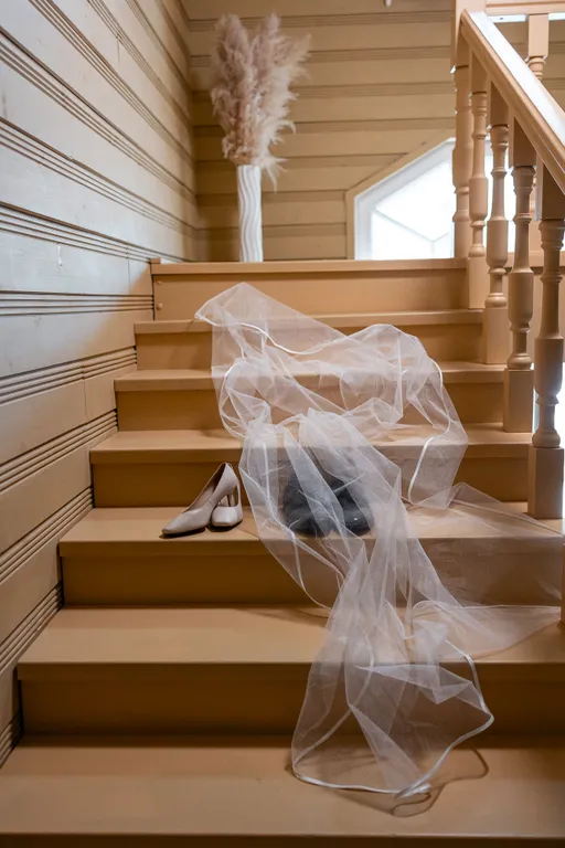 Уютная студия на мансарде, клуб Дача