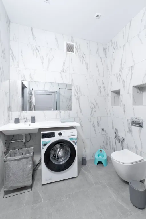 Хороший дом 02