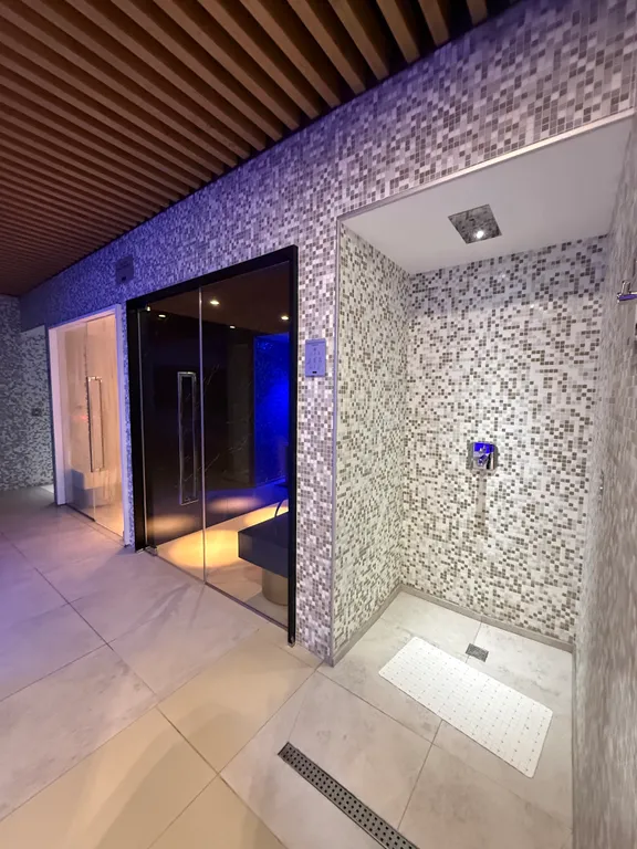 Центр, парковка, лифт, тёплый дом, ТЦ Трио, Лямус