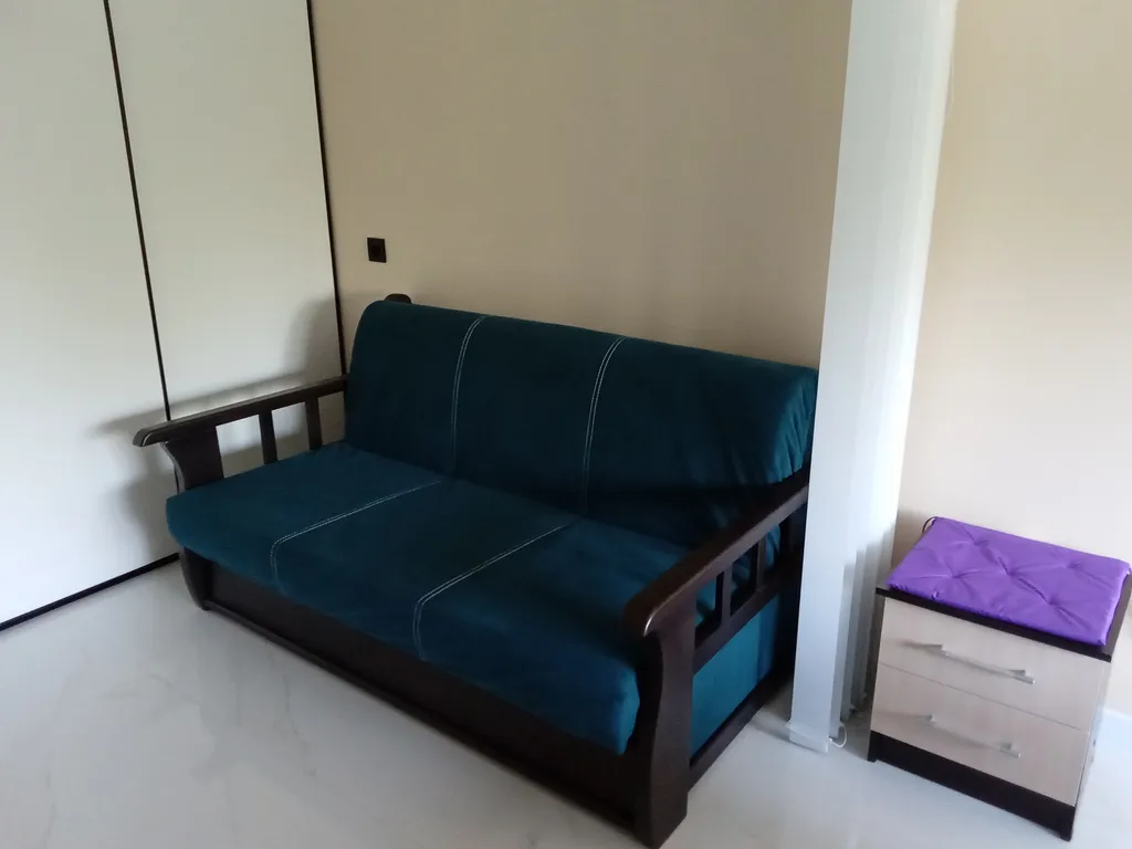 Квартира Квартира 4 сезона — Анапа