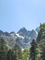 Валерия Астапова