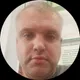 Евгений