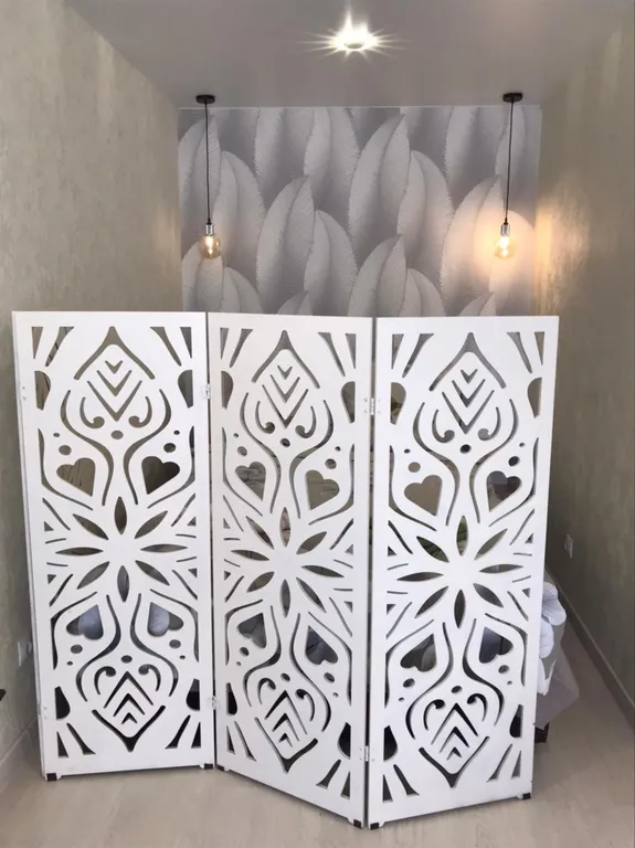 1-комнатная квартира, ледовый дворец Сокол, ДК Химик