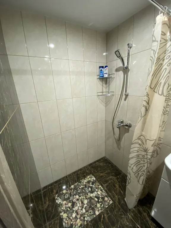 Уютная квартира в самом центре города