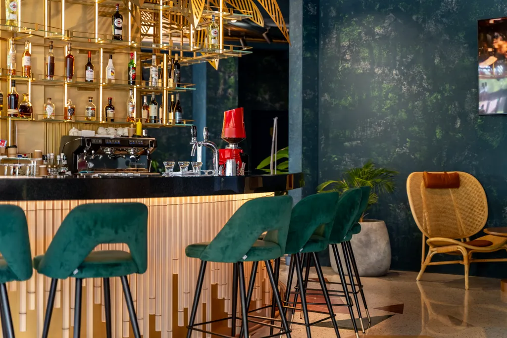 Стильная студия от собственника до 4-х гостей