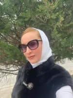 Частная квартира