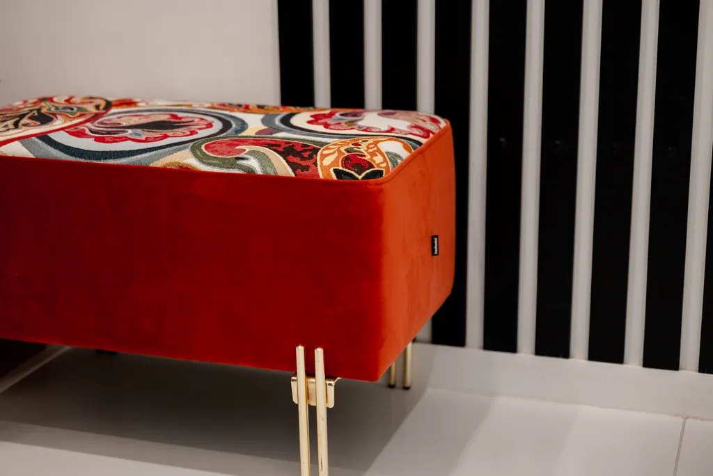 Домик с видом на горы Танаид Престиж