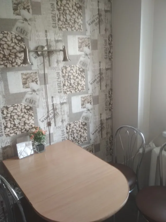 Квартира Уютная квартира в туристическом центре города — Калининград