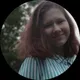 Анастасия