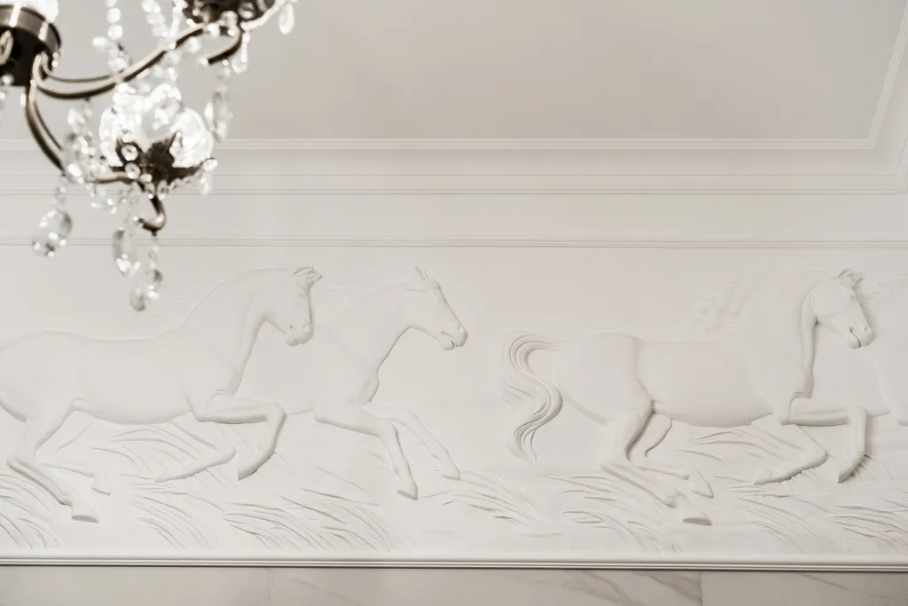 Квартира Квартира Moyka — Санкт-Петербург