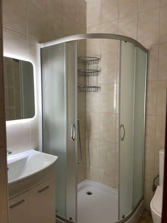 Квартира Комната — Анапа