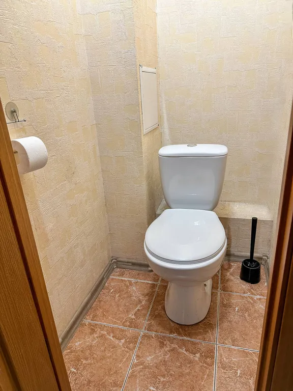 1комнатая квартира рядом с метро