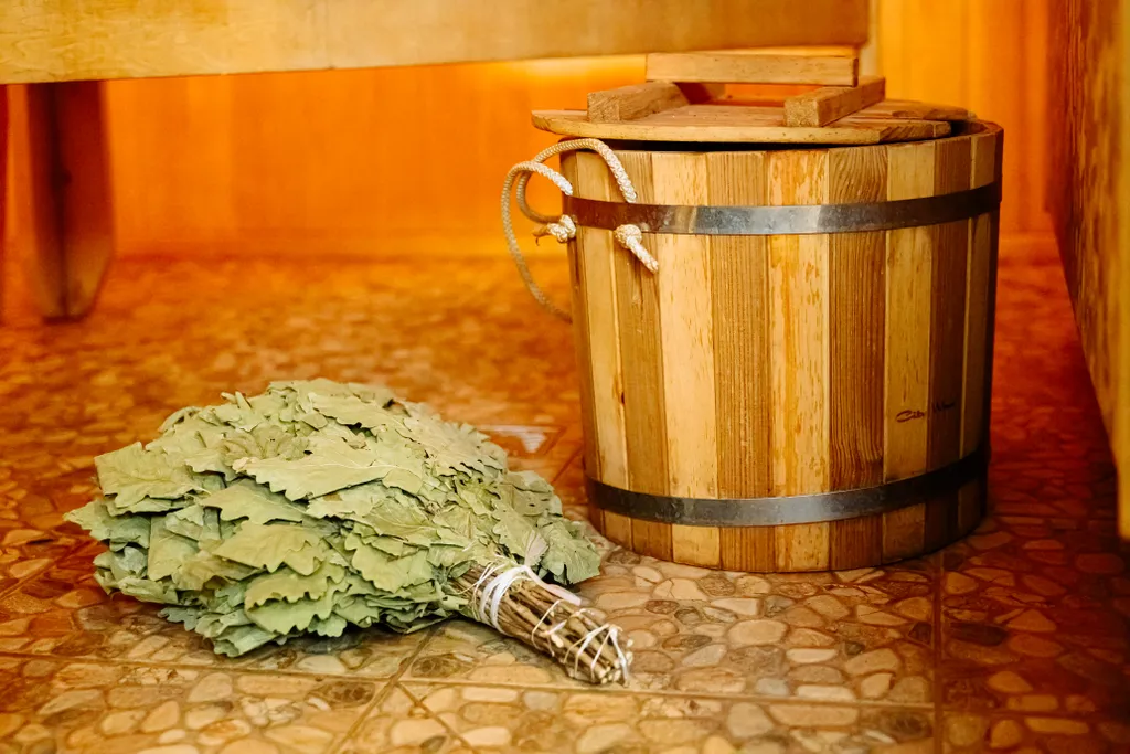 Дом Звездное небо