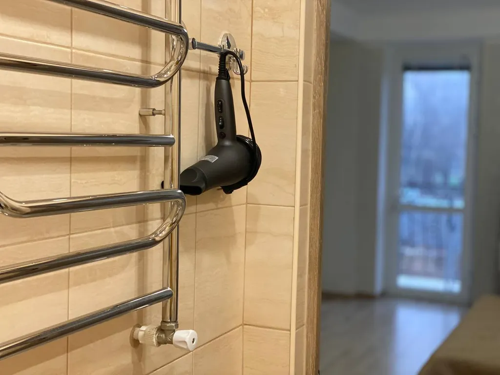 Квартира в Железноводске 5 минут до источника с минеральной водой