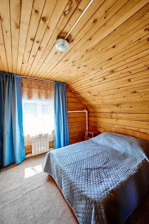 Усадьба у Романа