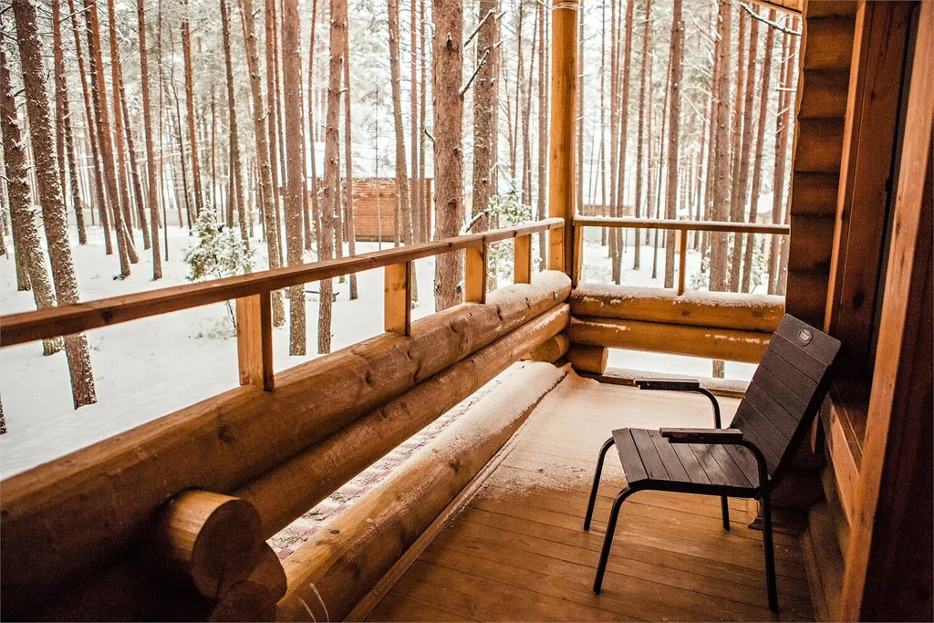 5-комнатный Дом