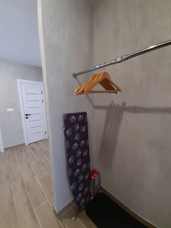 Гостевой дом Солнечная долина