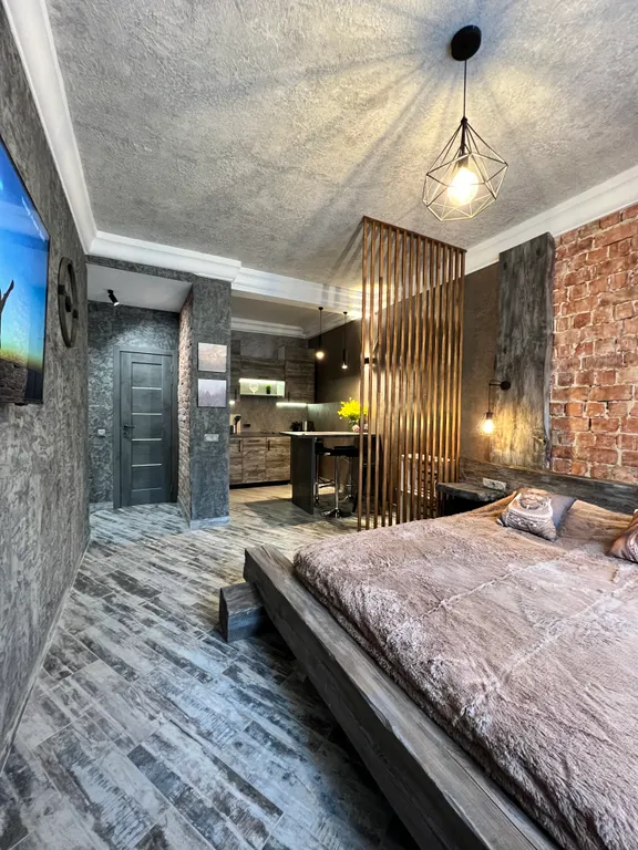 Атмосфера-II