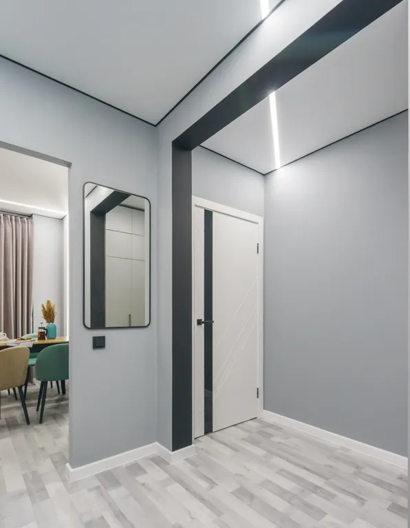 Ваш выбор для деловых поездок