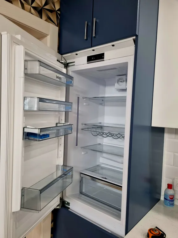 Комфорт и уют для вас