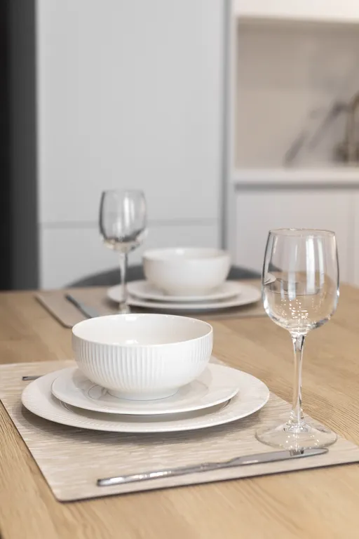 Уютная студия рядом с Броско-Молл