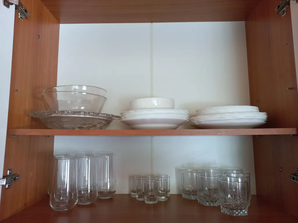 Уютный гостевой дом