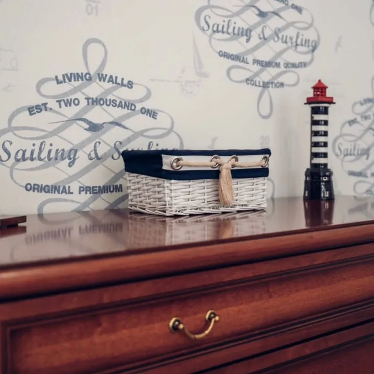 Апартаменты на первой линии Севастополь (Любимовка)