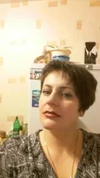 Татьяна