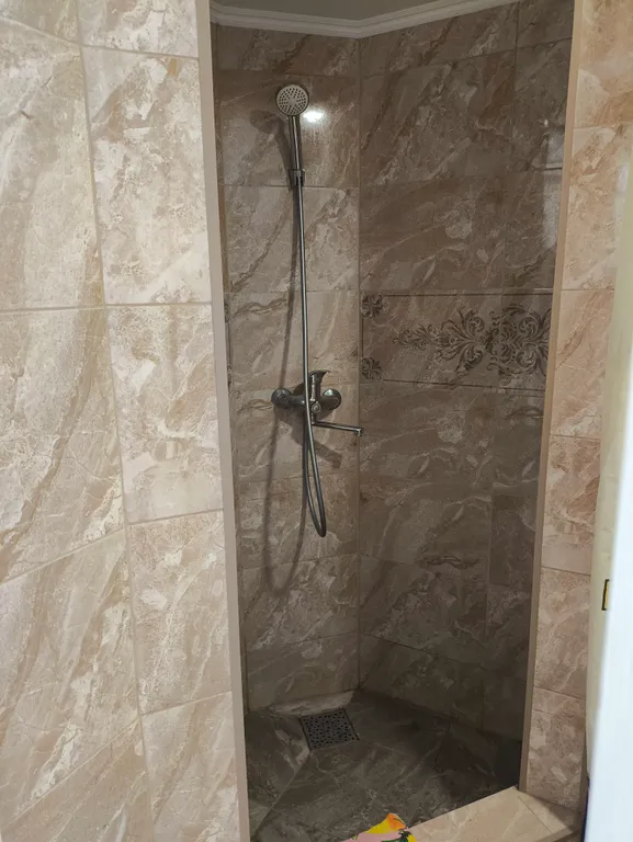 Уютные апартаменты в центре Ялты