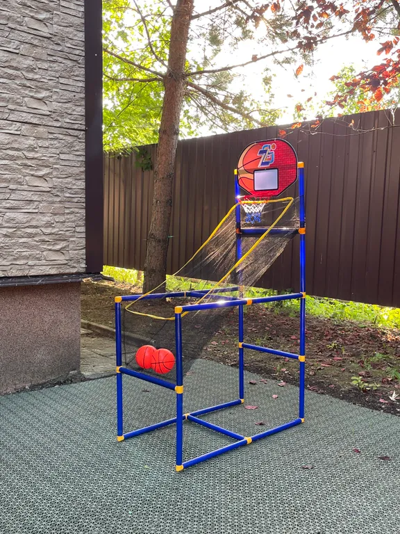 Коттедж Уютный дом — Селятино