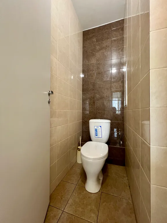 Остафьево Бунинская Аллея Силикатная Щербинка не берем плату за уборку