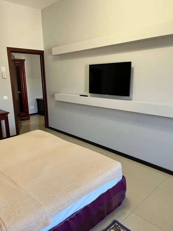 Квартира Комната — Геленджик