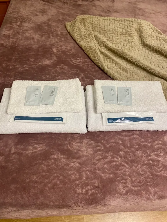 Комфортная и современная квартира в пешей доступности маутинбайк .