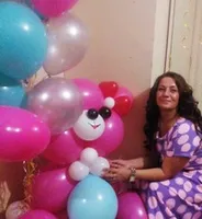 Олеся