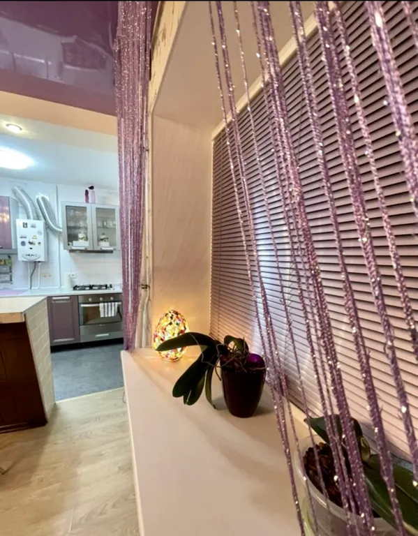 Уютная квартира в историческом центре города